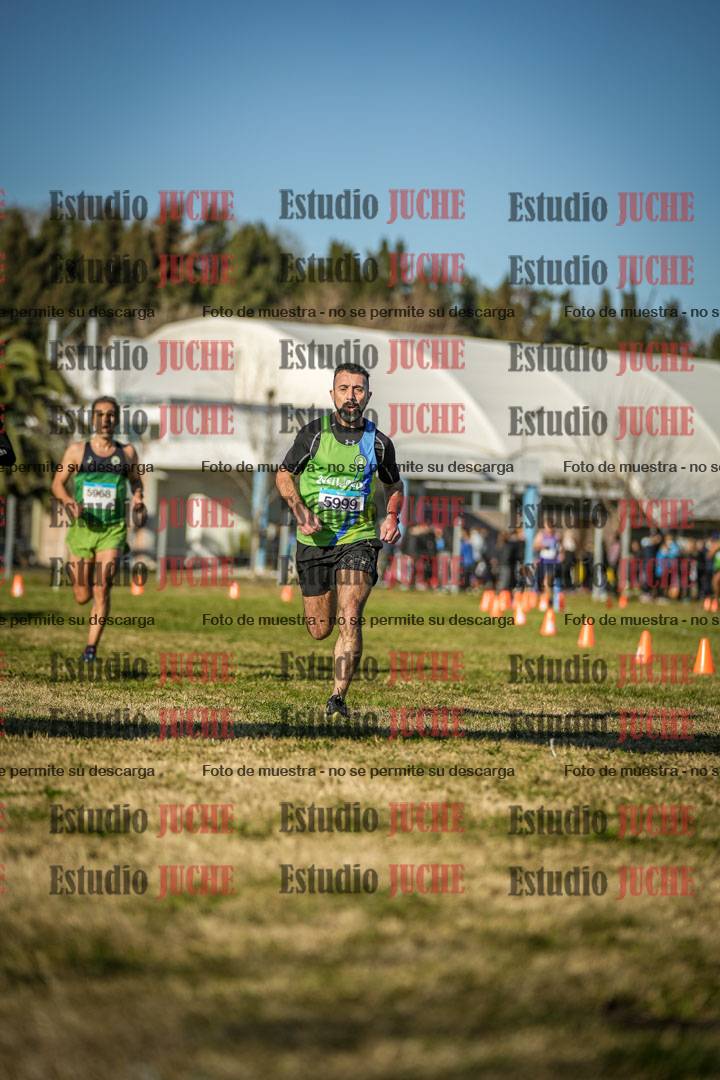 Fotos de las llegadas