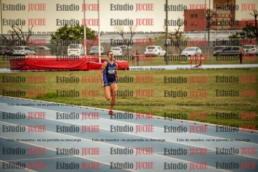 Fotos de los 600 m llanos de mujeres