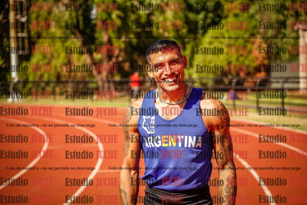Fotos de algunos podios y extras del torneo