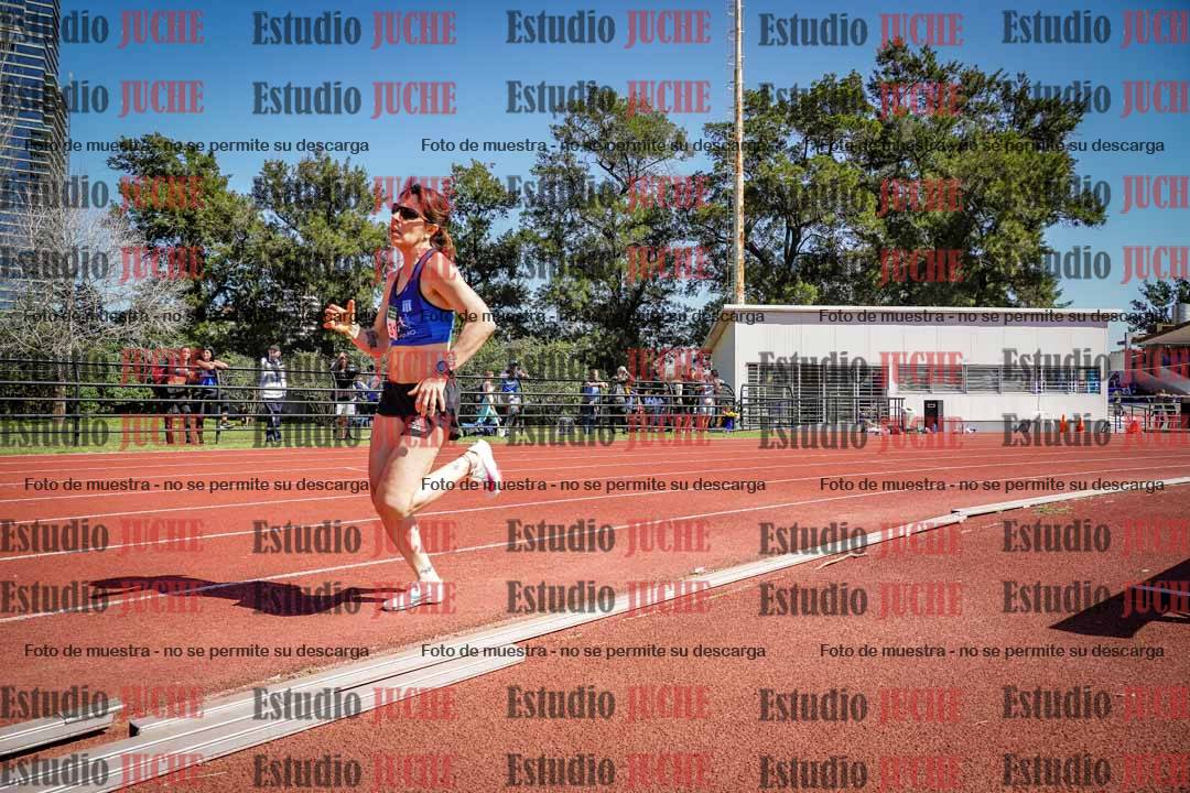 Fotos de los 800 m llanos de mujeres