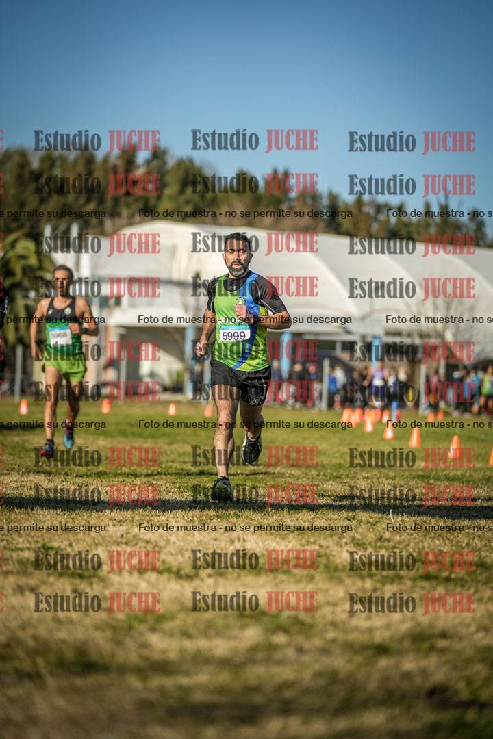 Fotos de las llegadas