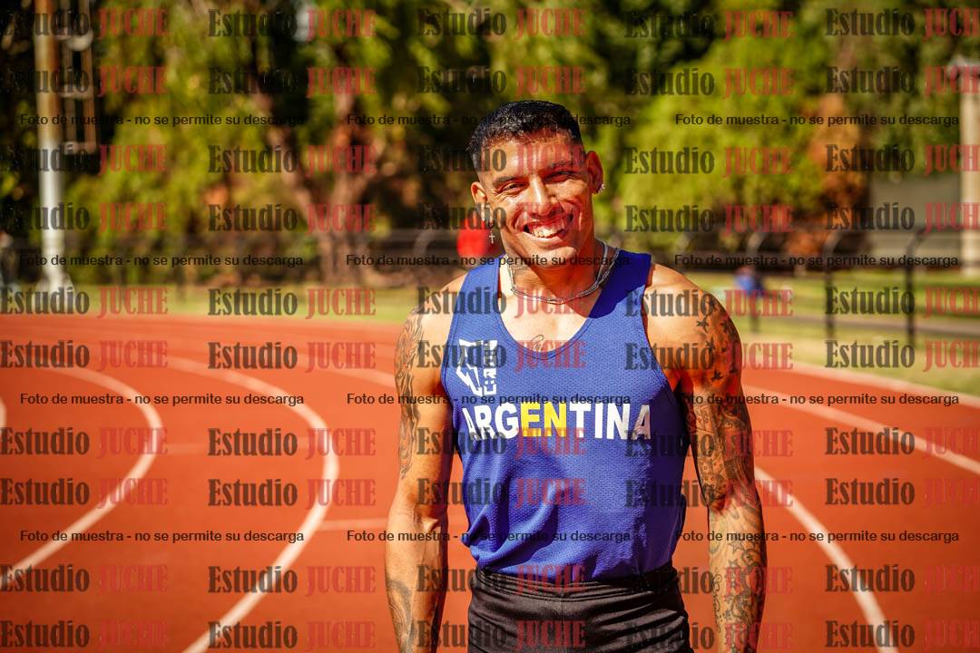 Fotos de algunos podios y extras del torneo