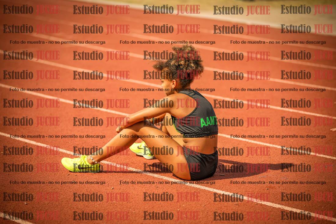 Fotos de algunos podios y extras del torneo