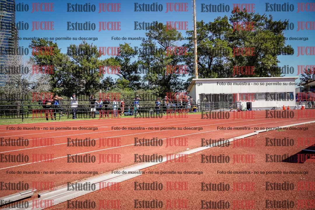 Fotos de los 800 m llanos de mujeres