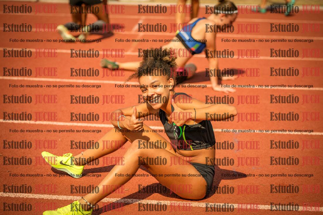 Fotos de algunos podios y extras del torneo