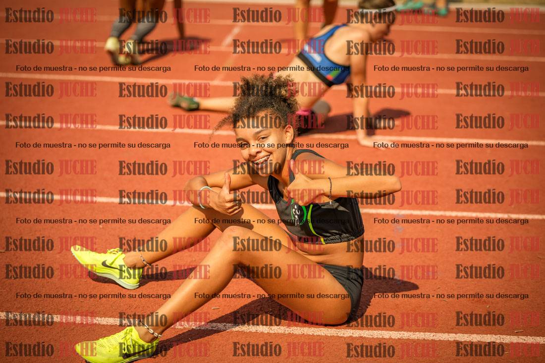 Fotos de algunos podios y extras del torneo