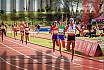 Fotos de los 800 m llanos de mujeres - FINAL