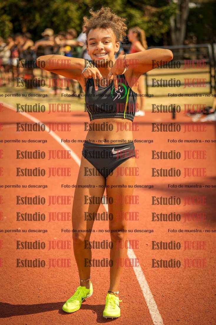 Fotos de algunos podios y extras del torneo