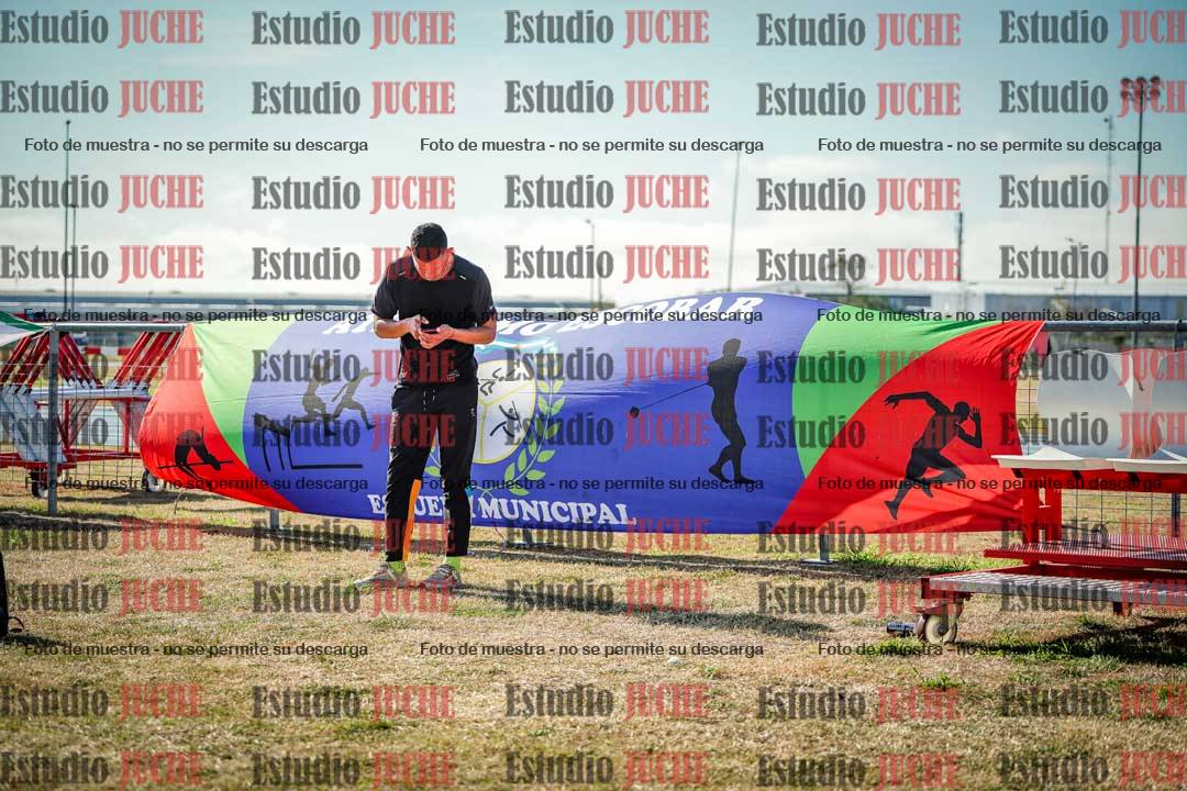 Fotos de algunos extras del torneo