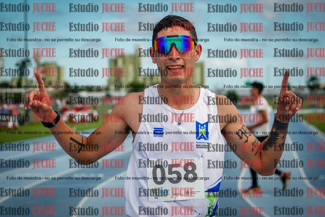 Fotos de algunos extras del torneo