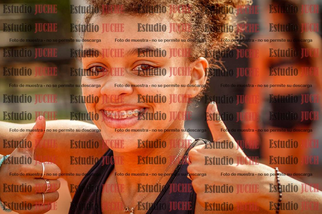 Fotos de algunos podios y extras del torneo