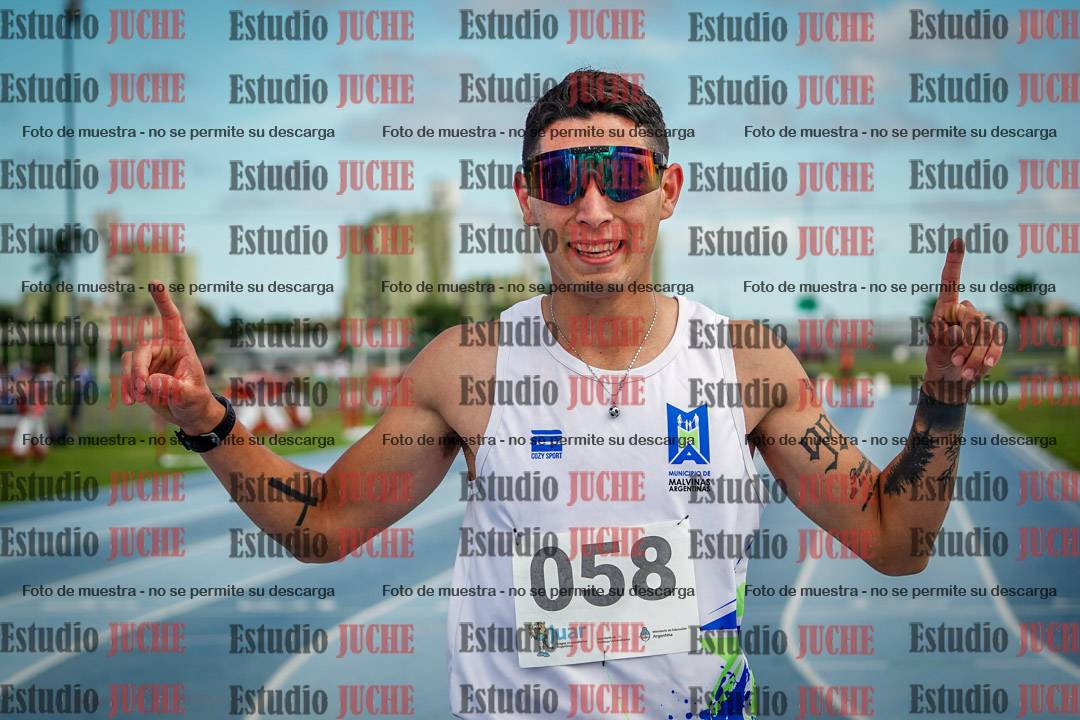 Fotos de algunos extras del torneo