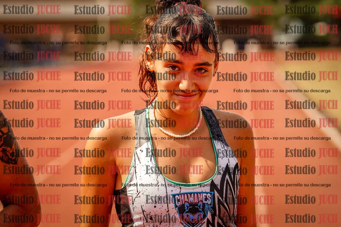 Fotos de algunos podios y extras del torneo
