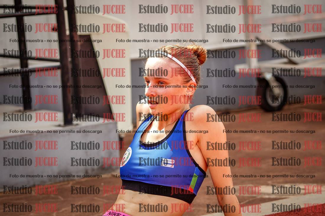 Fotos de algunos podios y extras del torneo