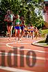 Fotos de los 800 m llanos de mujeres - FINAL