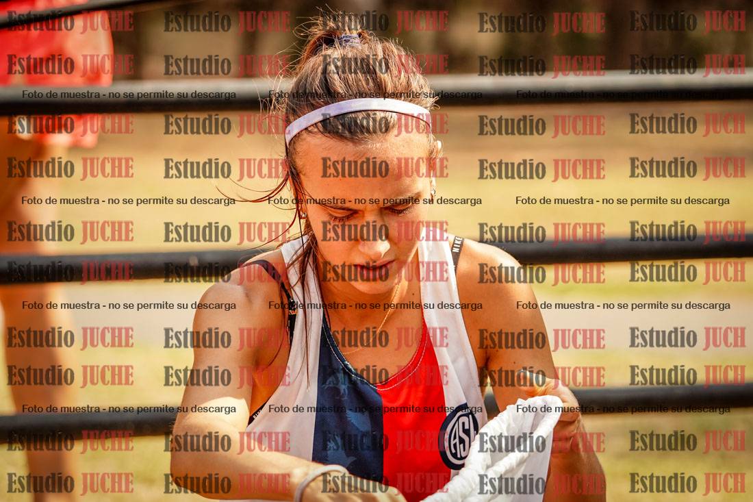 Fotos de algunos podios y extras del torneo