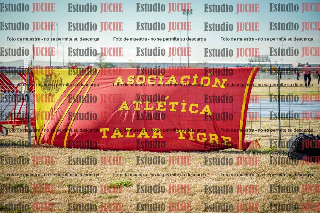 Fotos de algunos extras del torneo