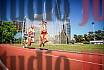 Fotos de los 10.000 m de mujeres y varones - serie 2