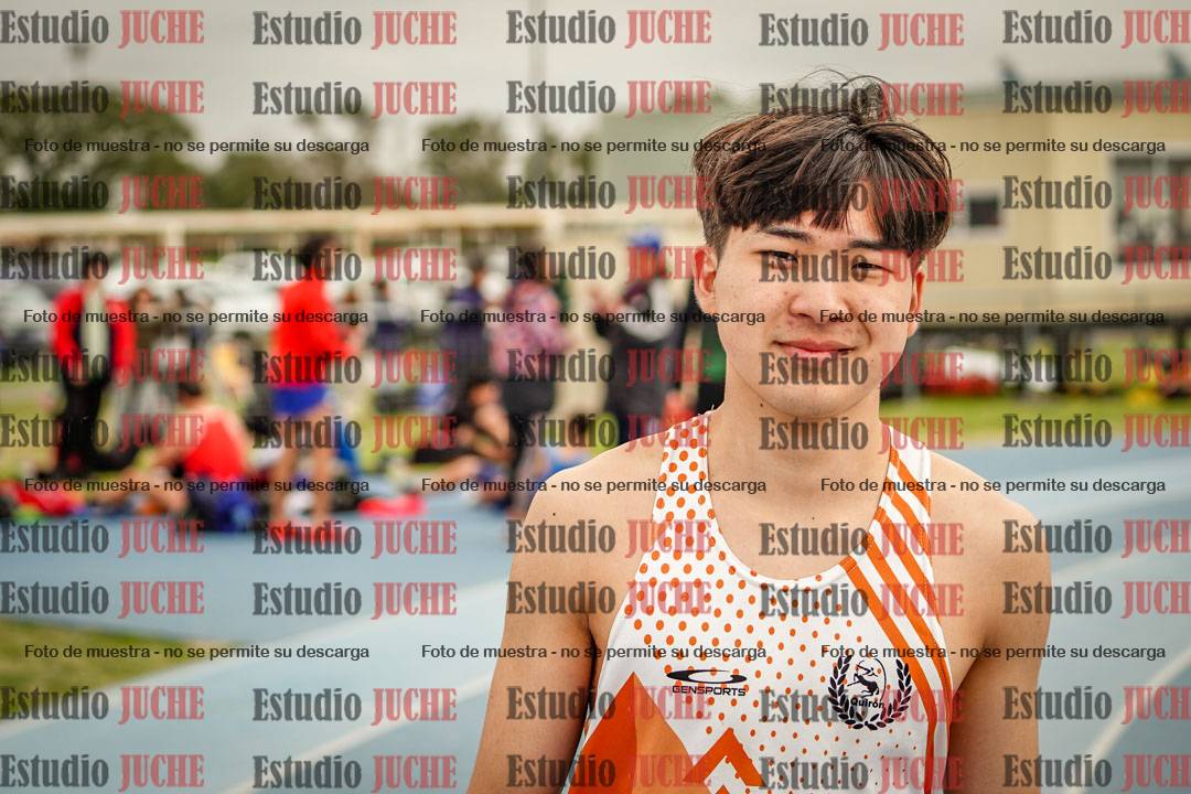 Fotos de algunos extras del torneo