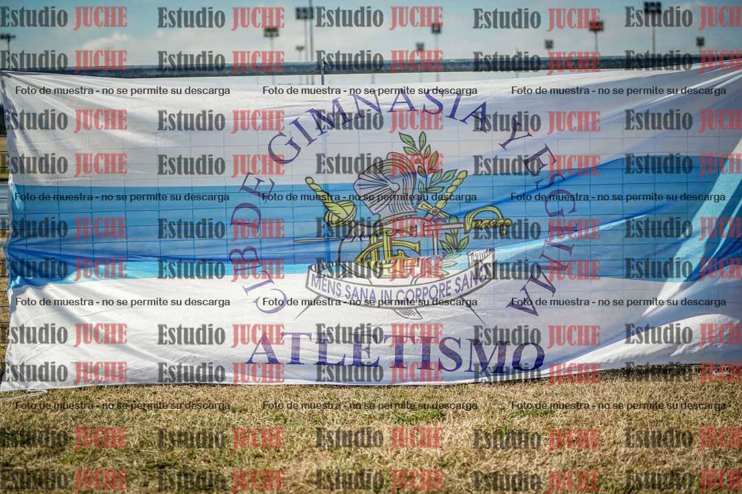 Fotos de algunos extras del torneo