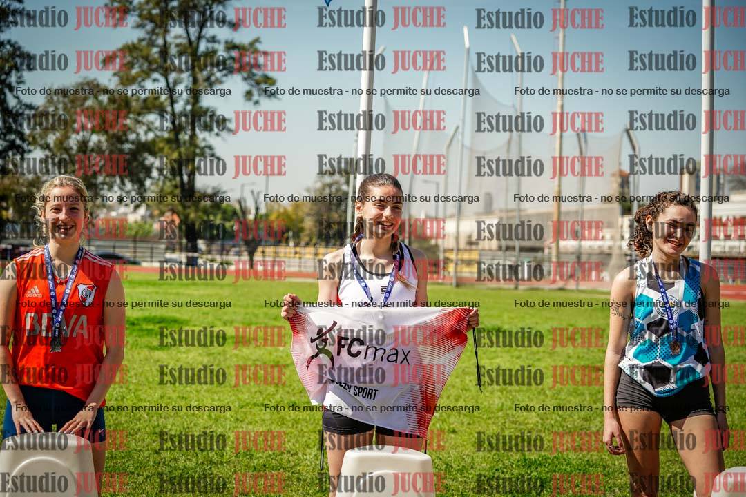 Fotos de algunos extras del torneo