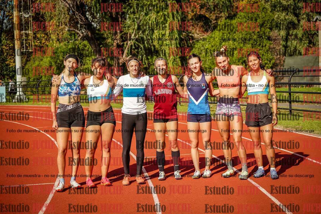 Fotos de algunos extras del torneo