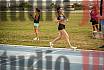 Fotos de los 600 m llanos de mujeres