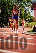 Fotos de los 800 m llanos de mujeres - FINAL