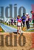 Fotos del salto en largo de mujeres - U15