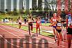 Fotos de los 800 m llanos de mujeres - FINAL