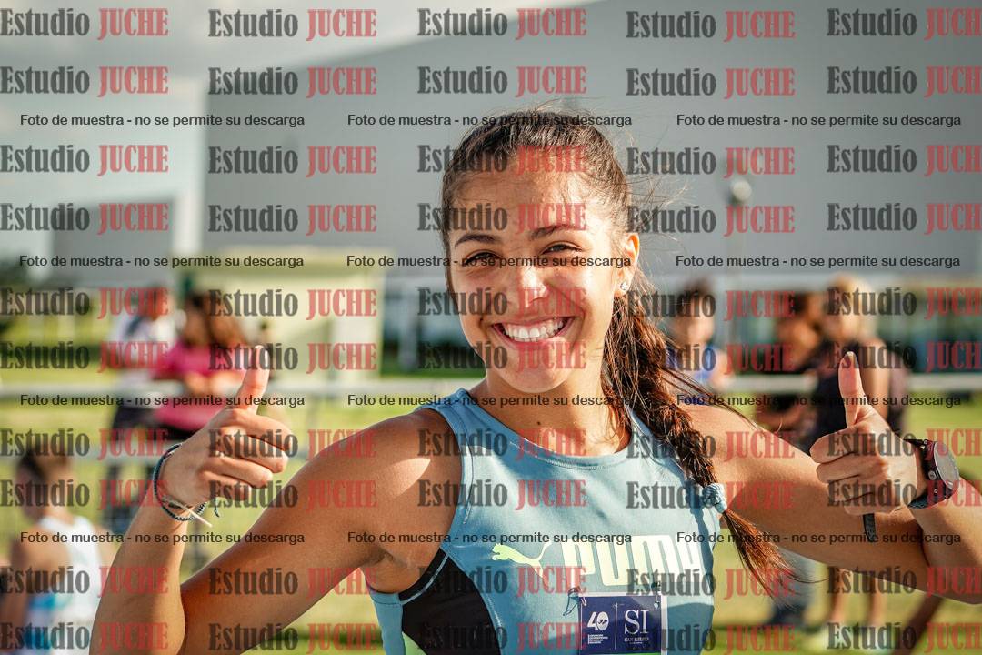 Fotos de algunos extras del torneo
