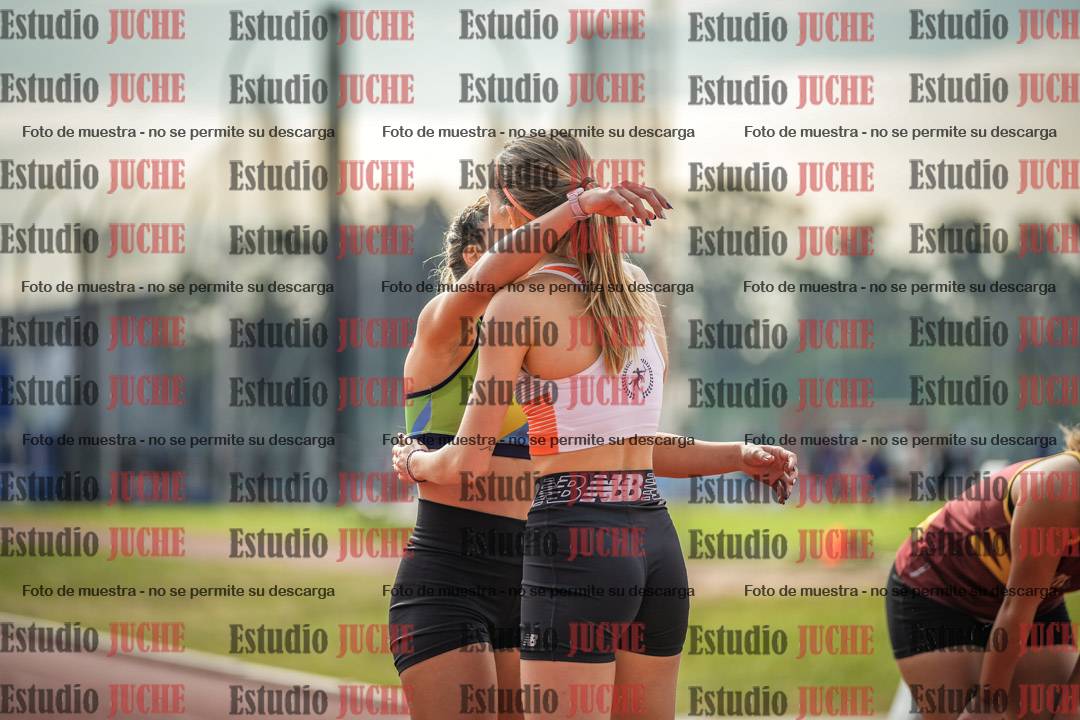 Fotos de algunos extras del torneo