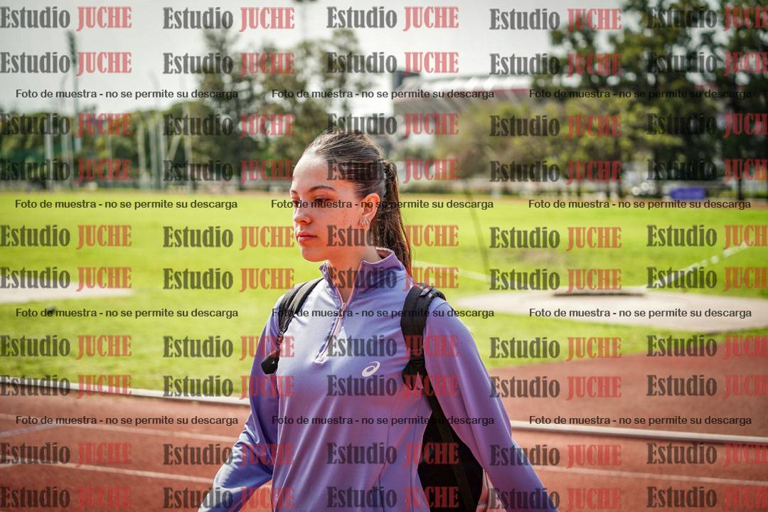 Fotos de algunos extras del torneo