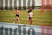 Fotos de los 600 m llanos de mujeres