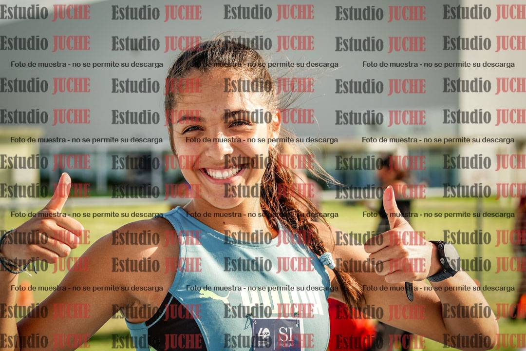 Fotos de algunos extras del torneo