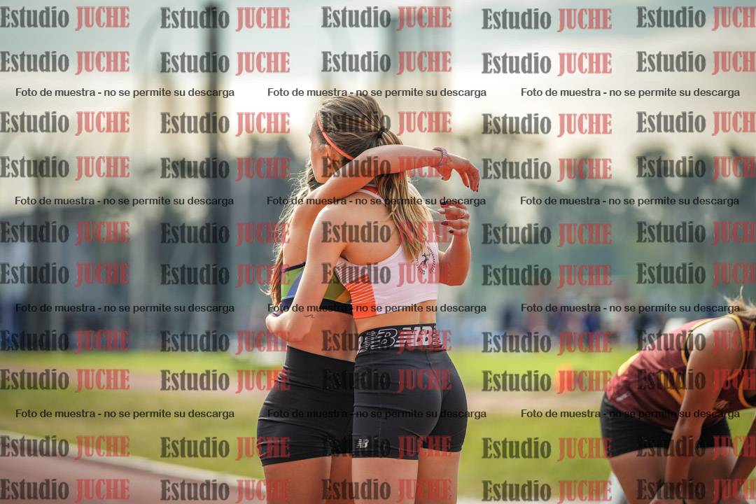 Fotos de algunos extras del torneo