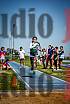 Fotos del salto en largo de mujeres - U15