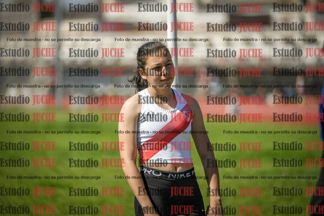 Fotos de algunos extras del torneo