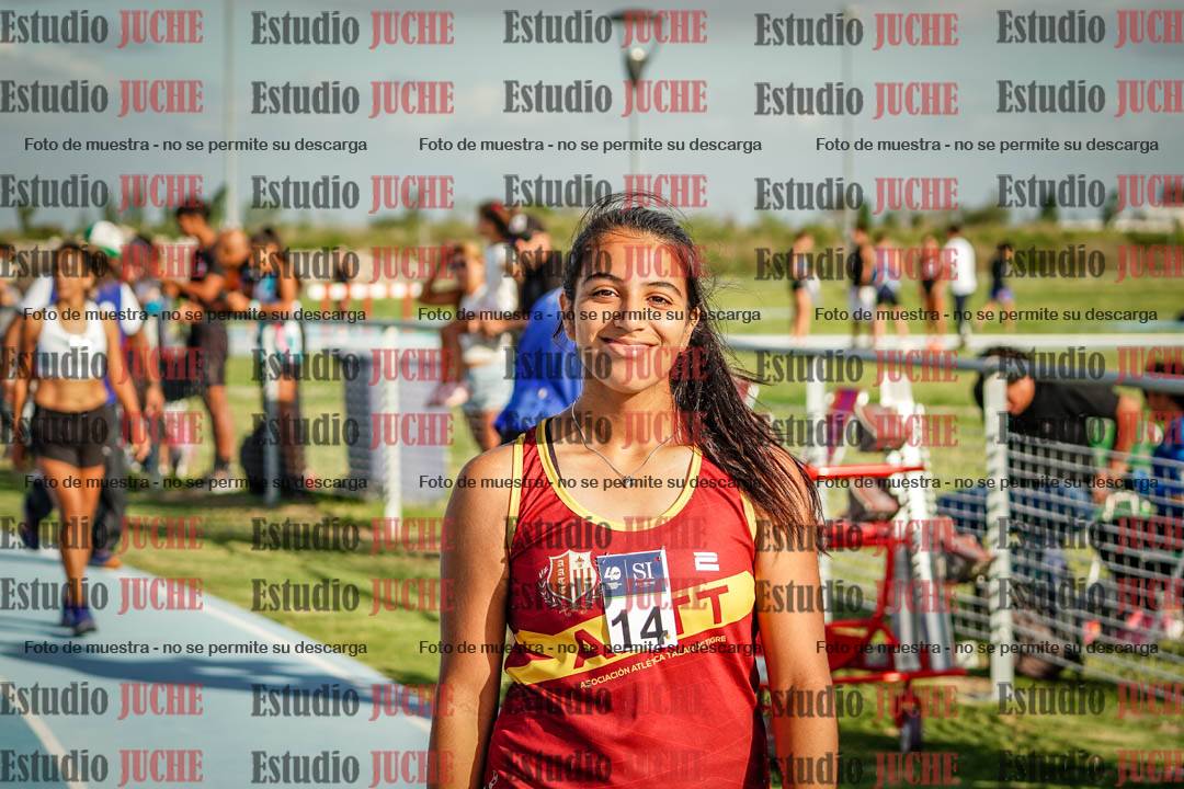Fotos de algunos extras del torneo