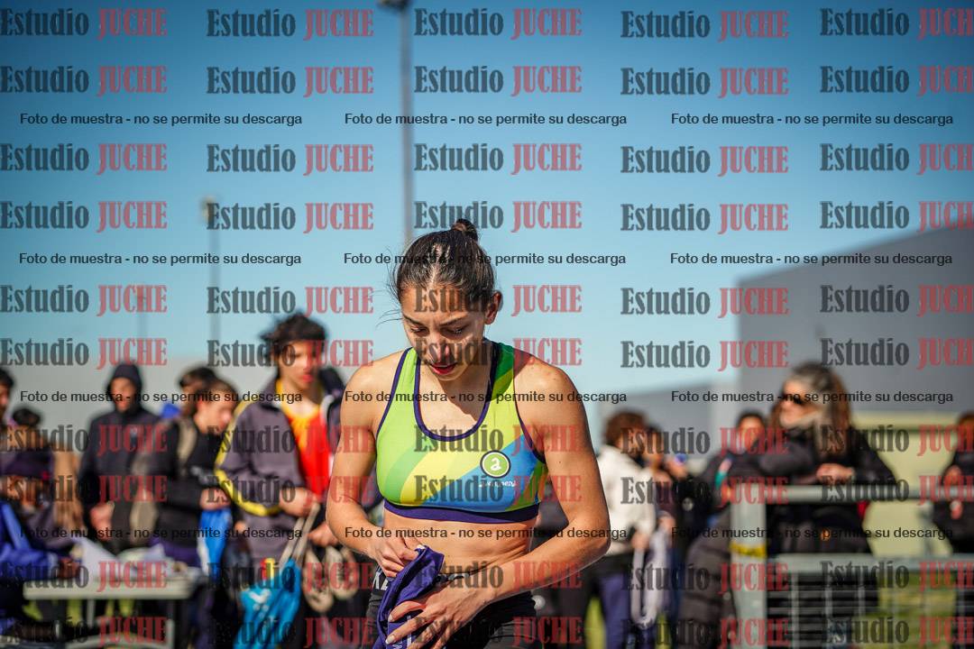 Fotos de algunos extras del torneo