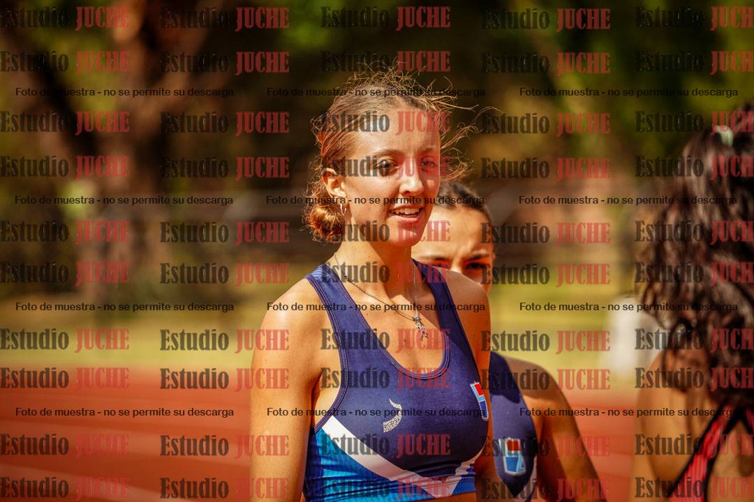 Fotos de algunos podios y extras del torneo
