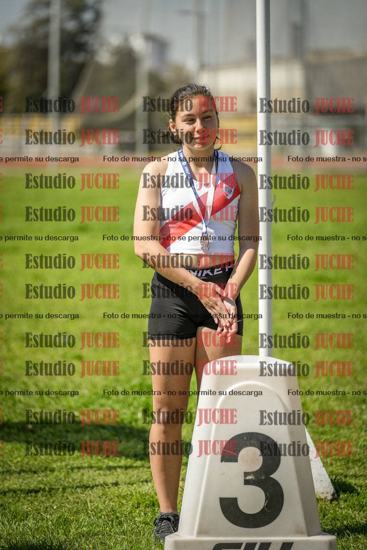 Fotos de algunos extras del torneo