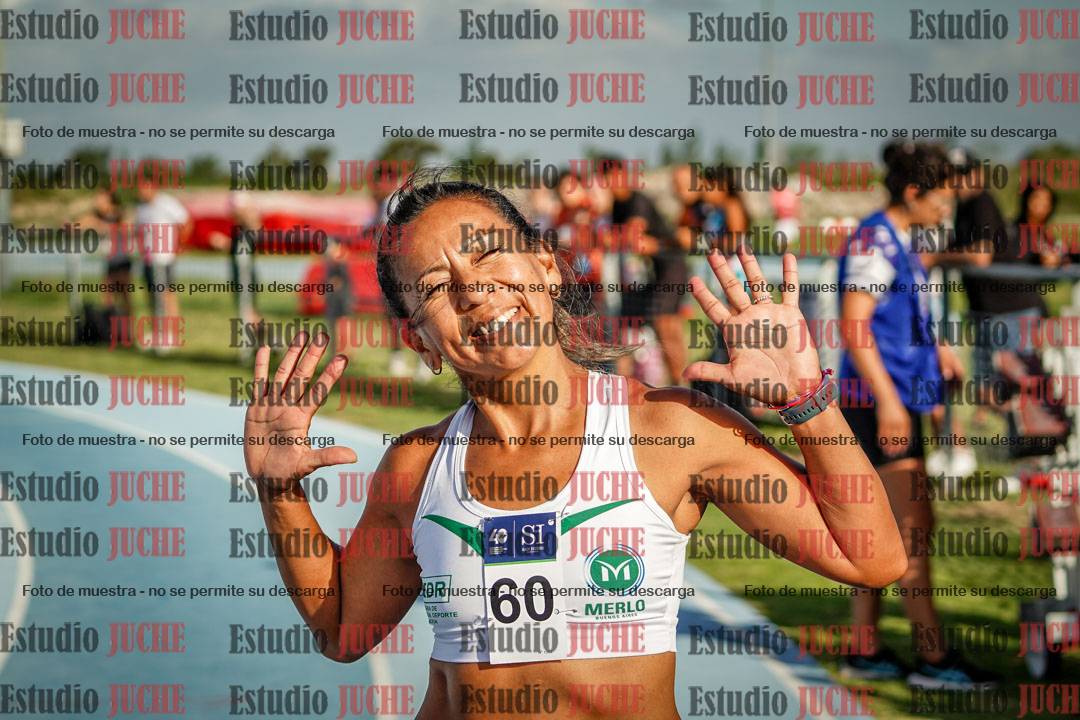 Fotos de algunos extras del torneo