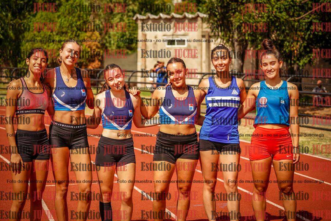 Fotos de algunos podios y extras del torneo