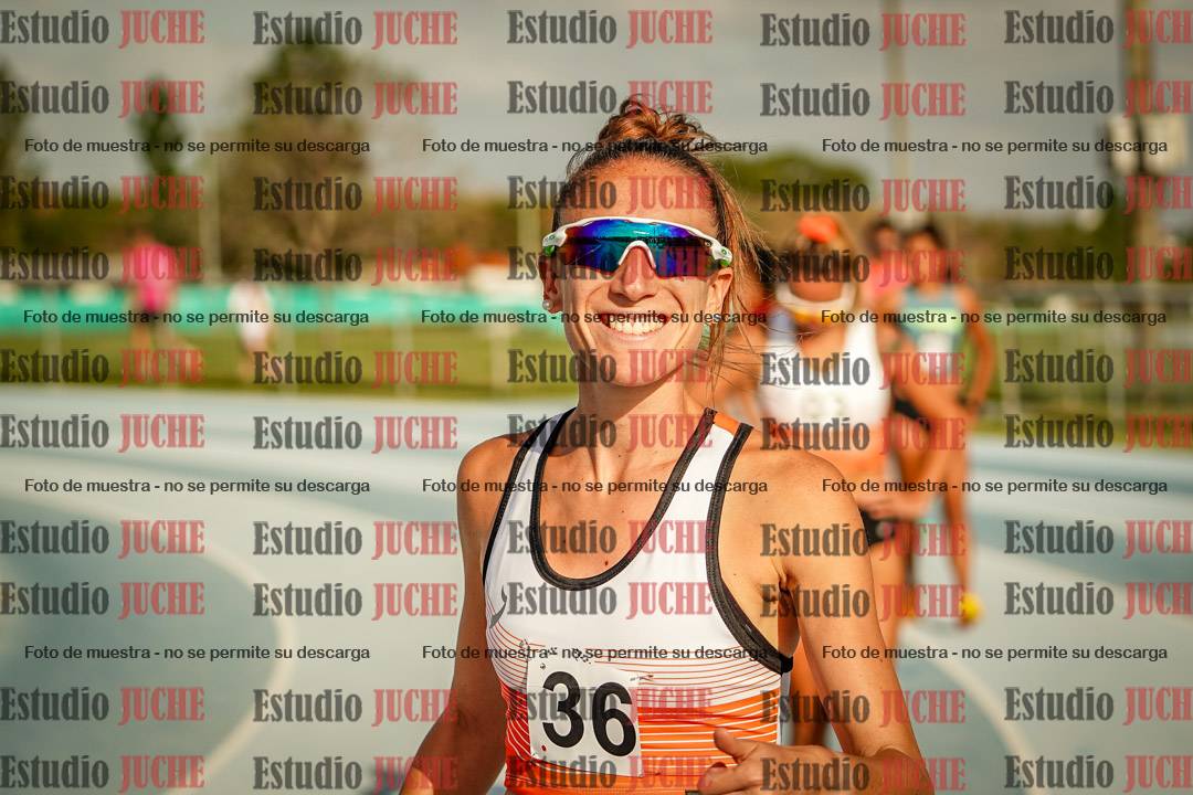 Fotos de algunos extras del torneo