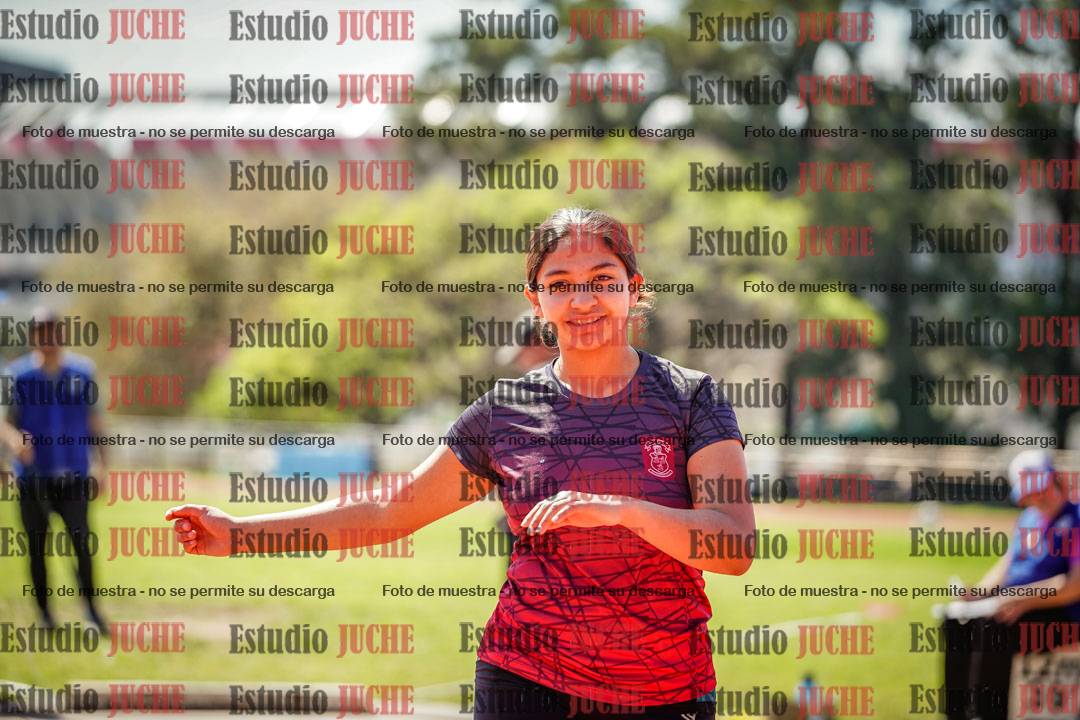 Fotos de algunos extras del torneo