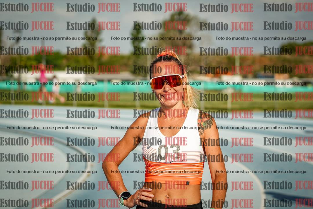 Fotos de algunos extras del torneo