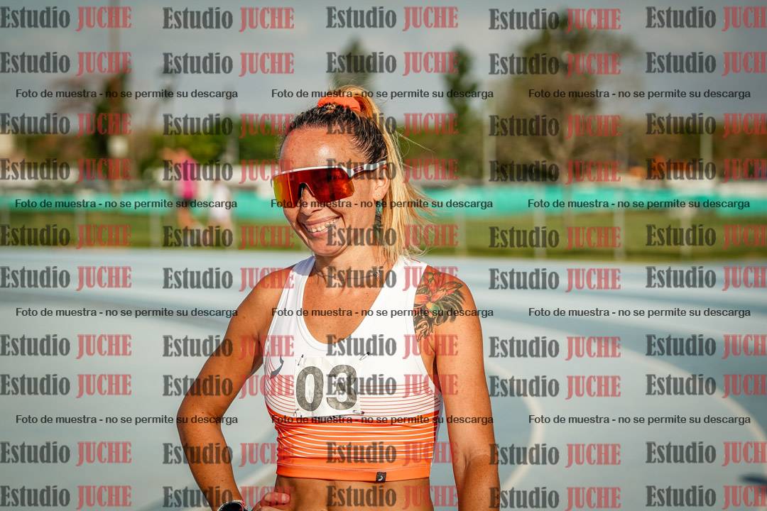 Fotos de algunos extras del torneo