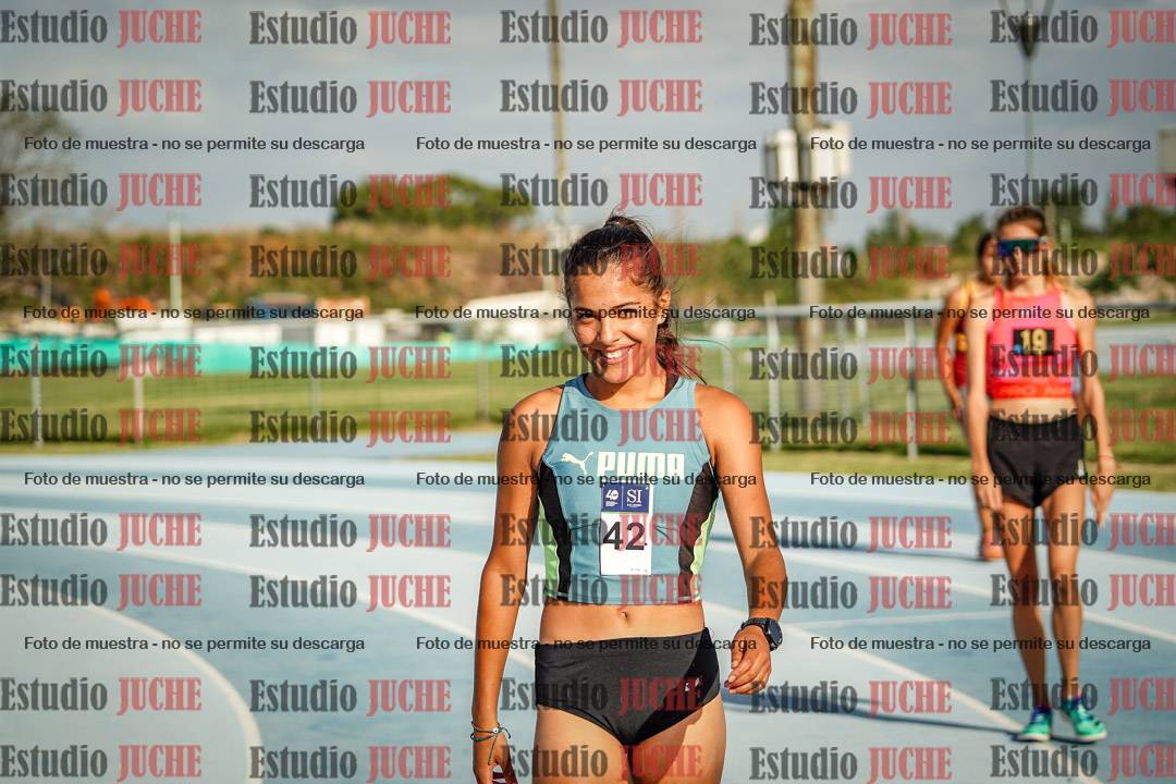 Fotos de algunos extras del torneo