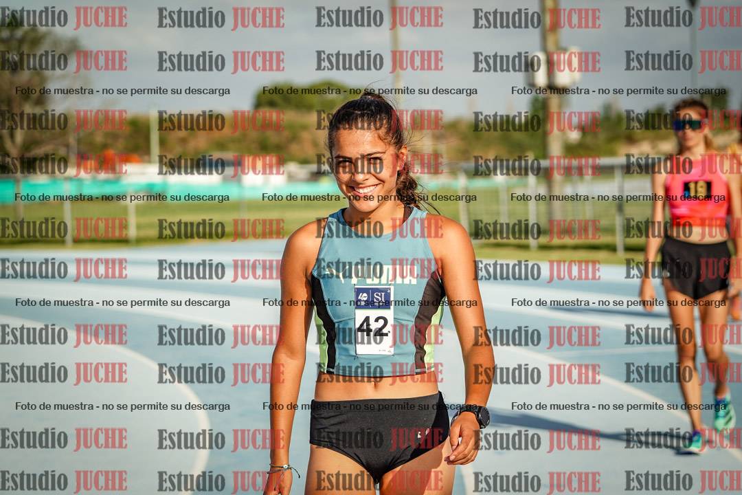 Fotos de algunos extras del torneo